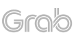 Grab