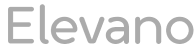 Elevano